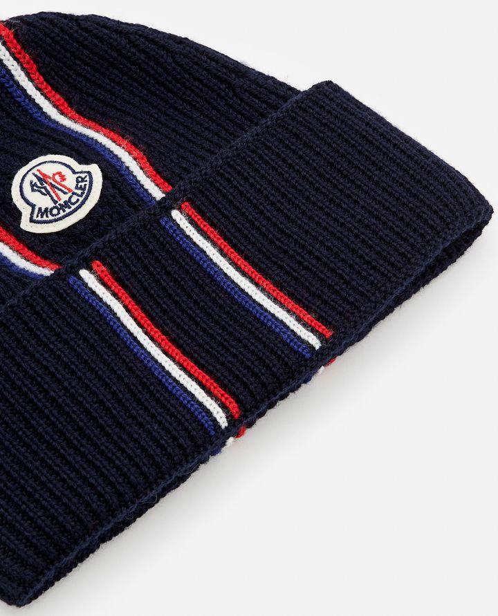 Biffi CAPPELLO BEANIE Prezzo di fabbrica