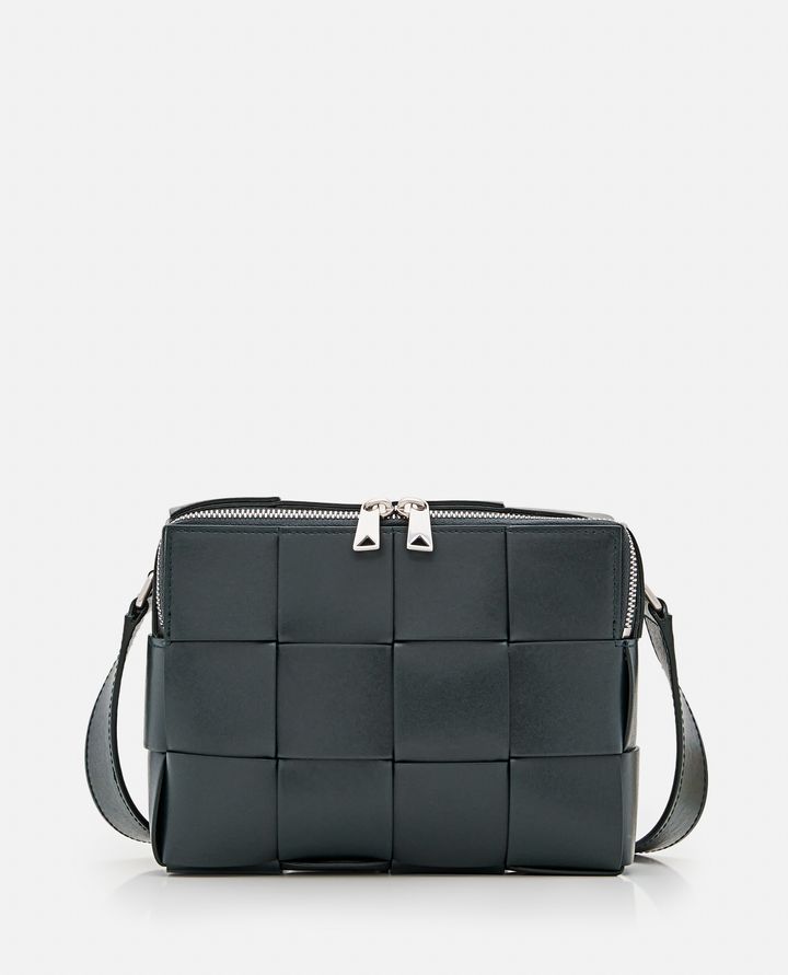 Biffi URBAN BORSA IN PELLE