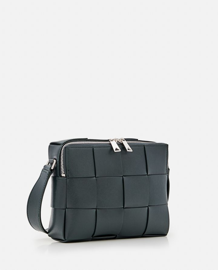 Biffi URBAN BORSA IN PELLE Comprare a buon mercato