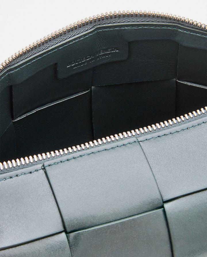 Biffi URBAN BORSA IN PELLE Comprare a buon mercato