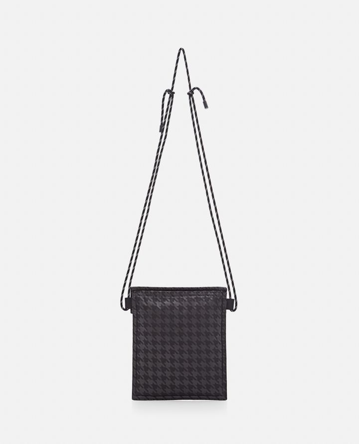 Biffi BORSA A TRACOLLA PORTA CELLULARE Moncler x FRGMT Fornitura limitata