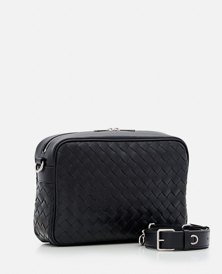 Biffi INTRECCIATO 15 AVENUE A TRACOLLA Shopping online