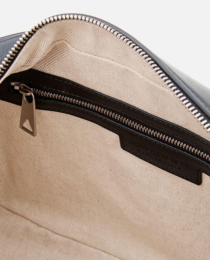 Biffi INTRECCIATO 15 AVENUE A TRACOLLA Shopping online