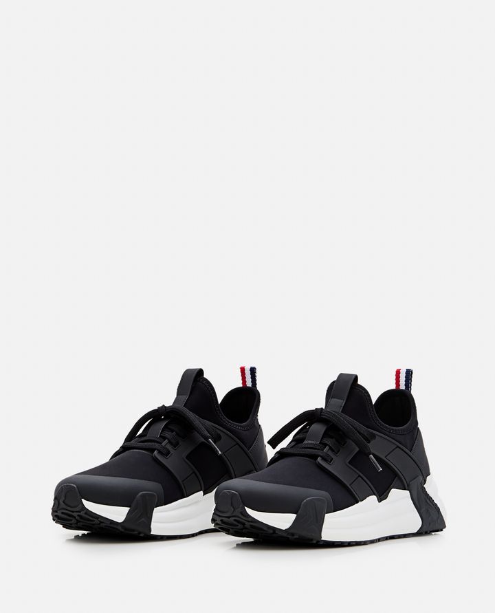 Biffi LUNAROVE LOW TOP SNEAKERS Offerta migliore