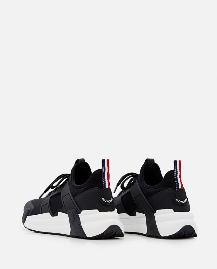 Biffi LUNAROVE LOW TOP SNEAKERS Offerta migliore