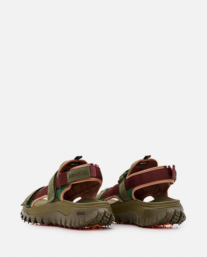 Biffi TRAILGRIP VELA SANDALI Latest fashion