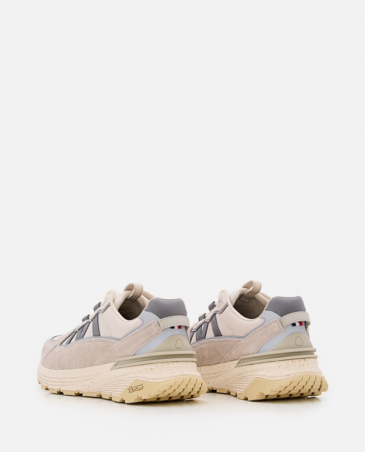 Biffi LITE RUNNER LOW TOP SNEAKERS Lightning offer