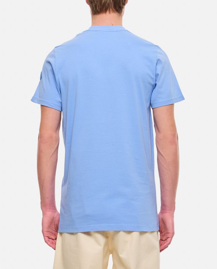 Biffi T-SHIRT CON STAMPA Bestseller