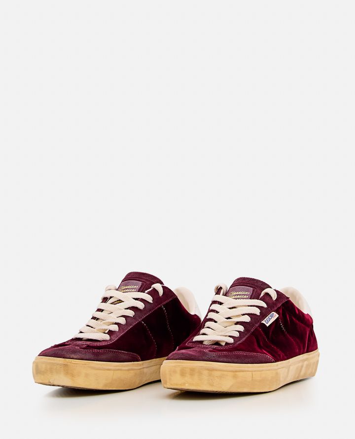 Biffi SOUL-STAR SNEAKERS Comprane uno, ottenene uno gratis
