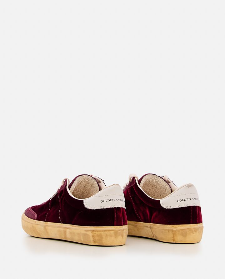 Biffi SOUL-STAR SNEAKERS Comprane uno, ottenene uno gratis
