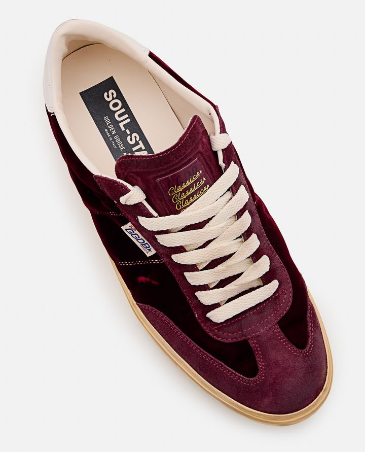 Biffi SOUL-STAR SNEAKERS Comprane uno, ottenene uno gratis