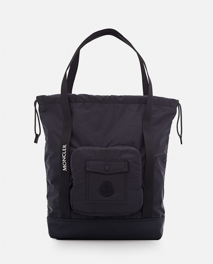 Biffi MAKAIO BORSA SHOPPING Offerte giornaliere