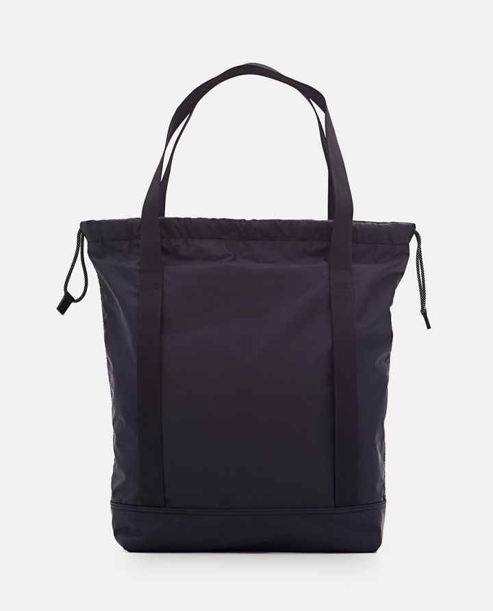 Biffi MAKAIO BORSA SHOPPING Offerte giornaliere