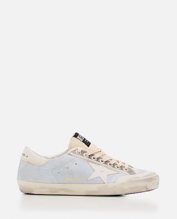 Biffi SUPERSTAR SNEAKERS