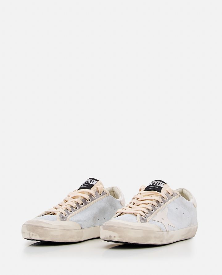 Biffi SUPERSTAR SNEAKERS Enormi risparmi