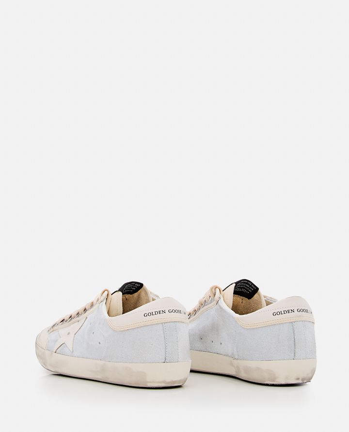 Biffi SUPERSTAR SNEAKERS Enormi risparmi