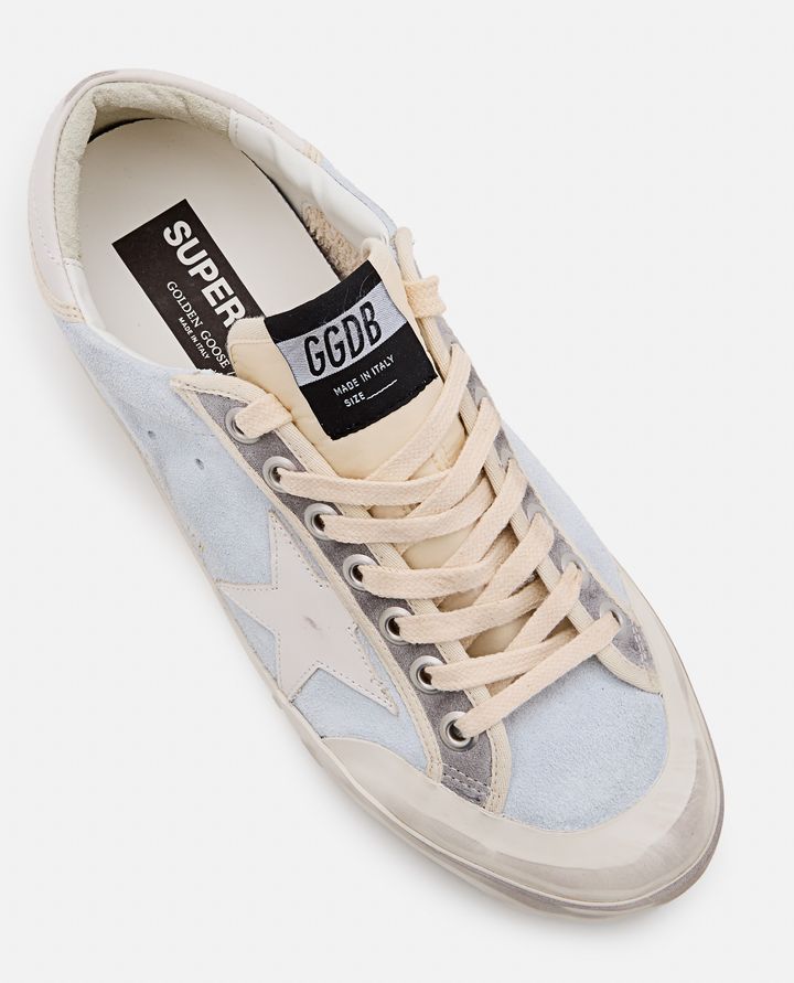 Biffi SUPERSTAR SNEAKERS Enormi risparmi