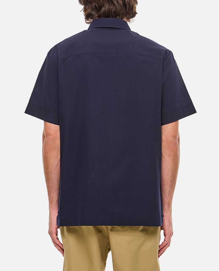 Biffi ROSS T-SHIRT Sconti VIP