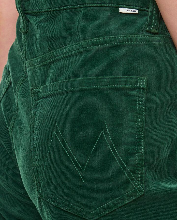 Biffi THE DITCHER ROLLER ZIP SNEAK DENIM Promozione temporanea
