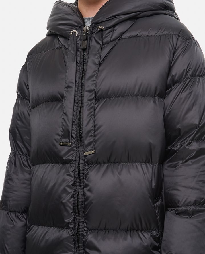 Biffi SEIPA PIUMINO LUNGO Fino al 50% di sconto