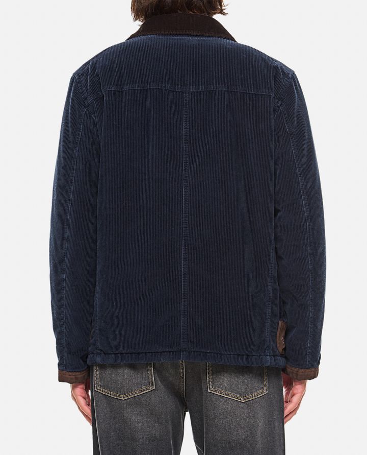 Biffi CAPPOTTO CORTO 4 GANCI Offerta speciale della fabbrica