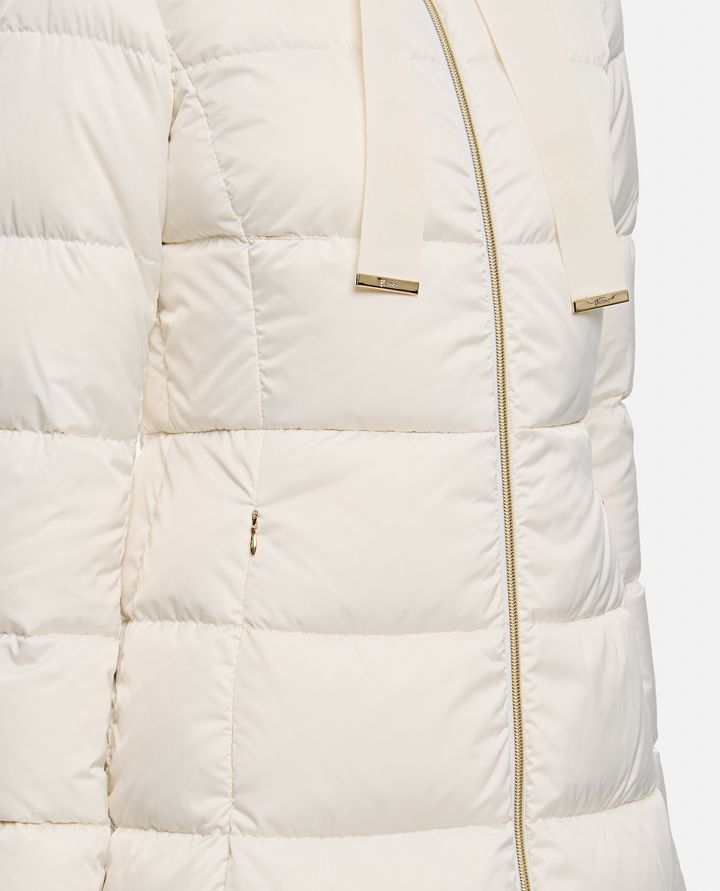 Biffi PIUMINO LUNGO Fino al 55% di sconto