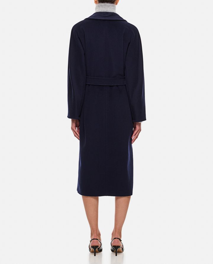 Biffi MADAME CAPPOTTO LUNGO Enormi sconti