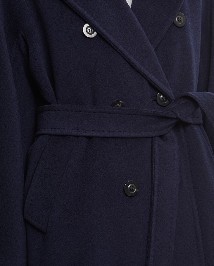 Biffi MADAME CAPPOTTO LUNGO Enormi sconti