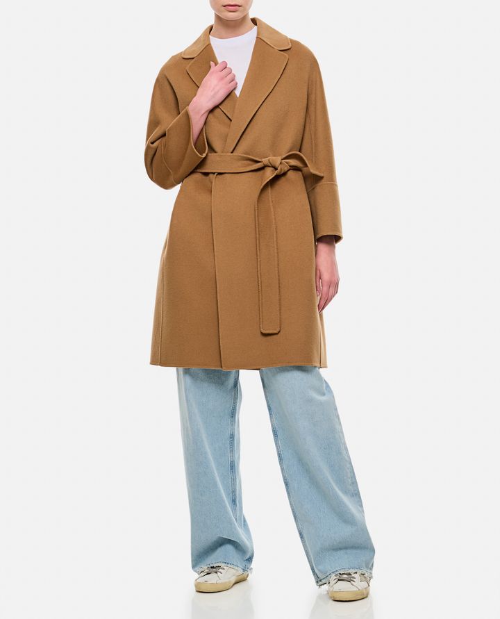 Biffi ARONA CAPPOTTO Esporta salva