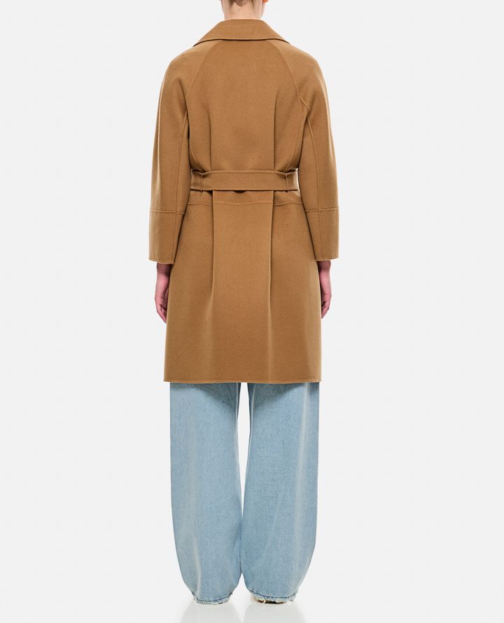 Biffi ARONA CAPPOTTO Esporta salva