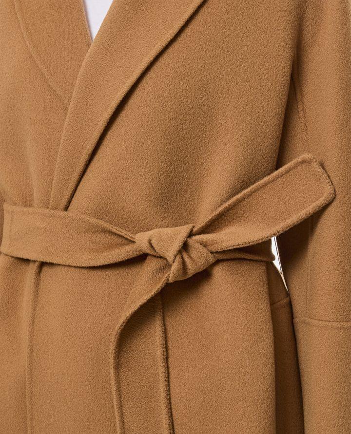 Biffi ARONA CAPPOTTO Esporta salva