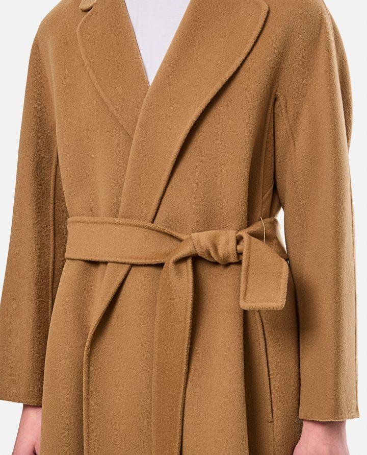 Biffi ESTURIA CAPPOTTO Italy