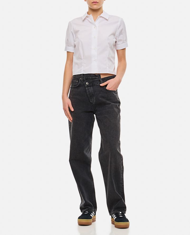 Biffi JEANS CRISS CROSS Spedizione Gratuita