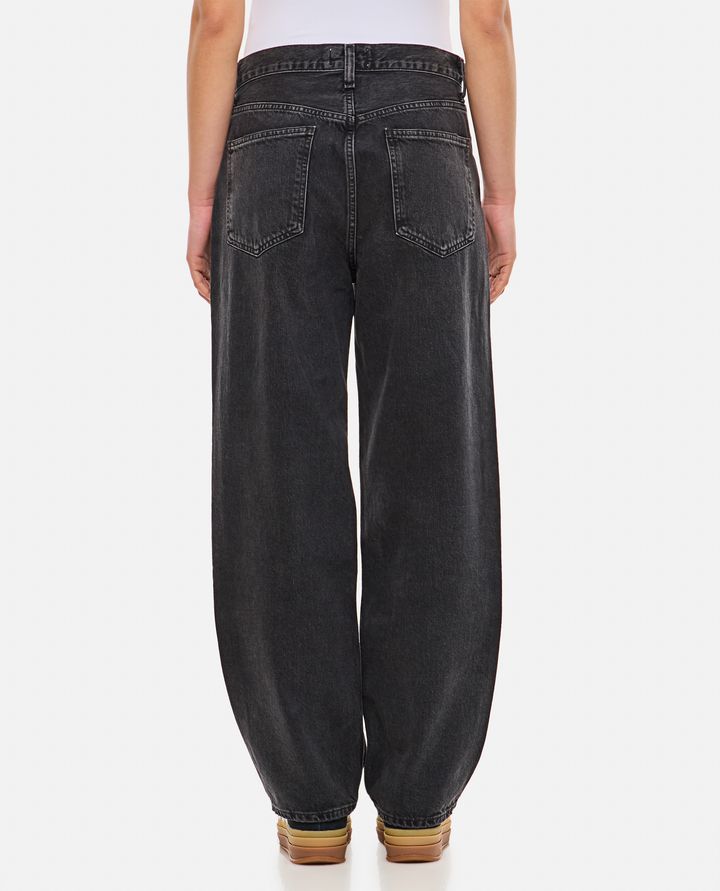 Biffi JEANS CRISS CROSS Spedizione Gratuita