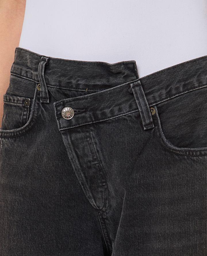 Biffi JEANS CRISS CROSS Spedizione Gratuita