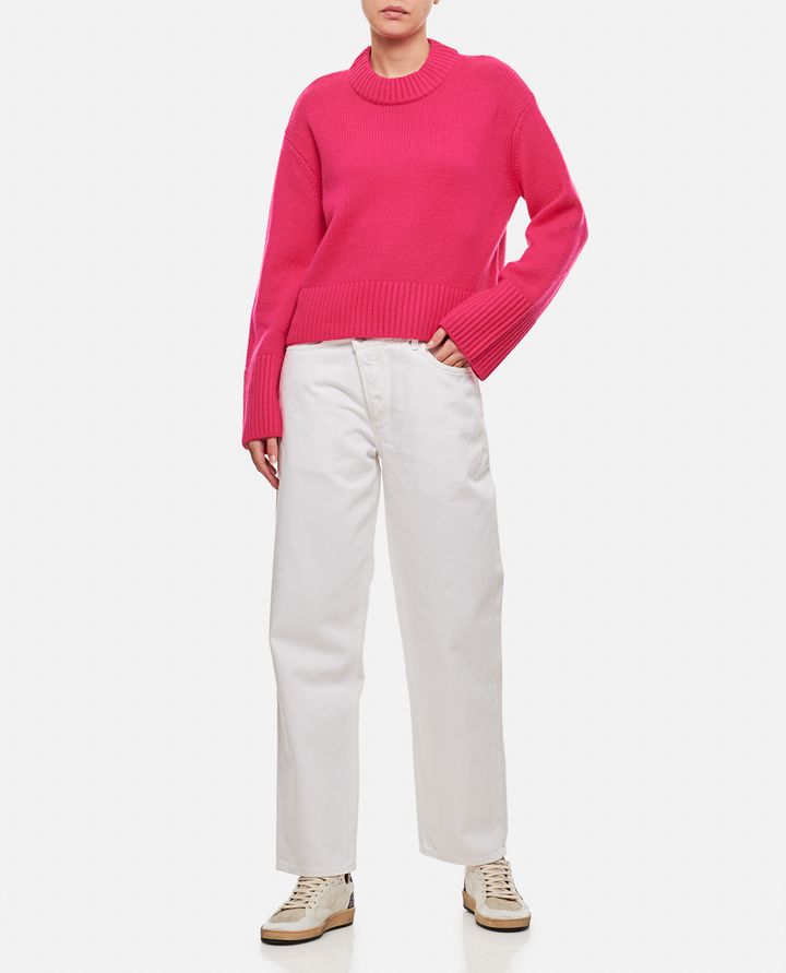Biffi JEANS CRISS CROSS REGULAR Qualità Garantita