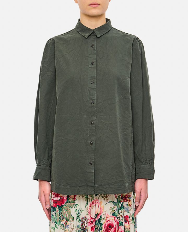 Biffi ATOLL CAMICIA Fino Al -60%