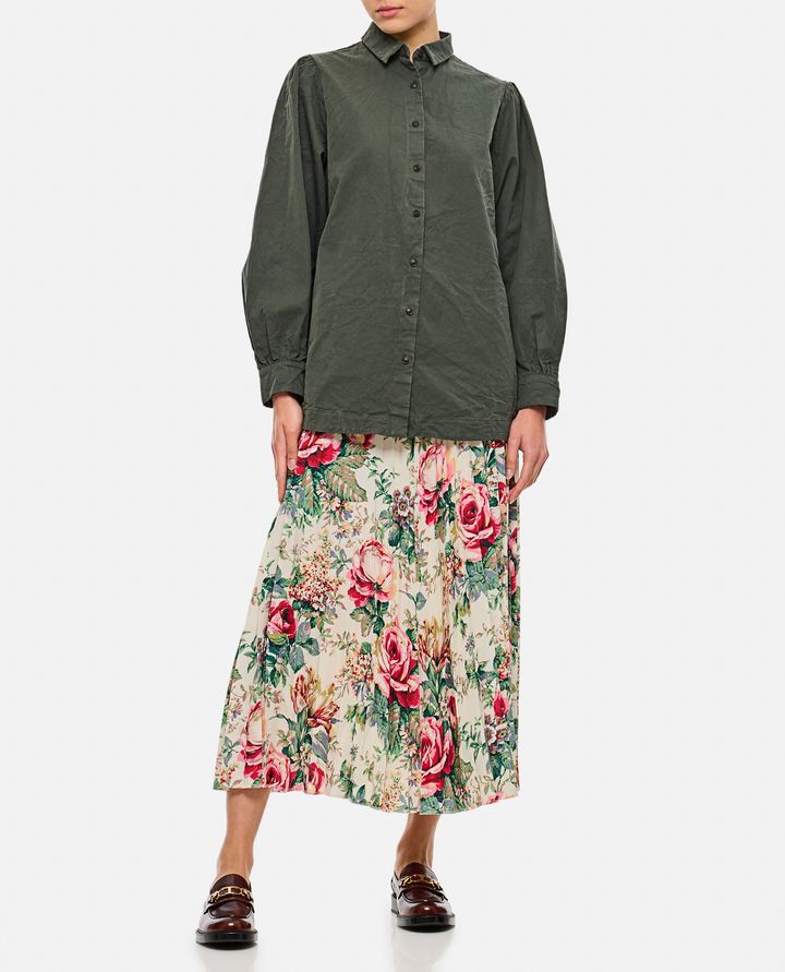 Biffi ATOLL CAMICIA Fino Al -60%