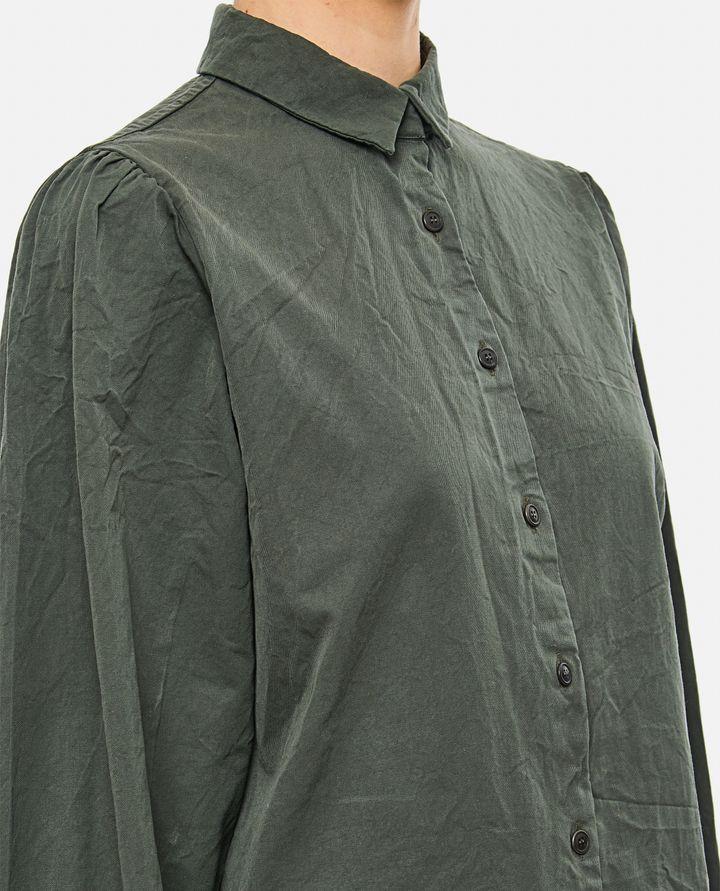 Biffi ATOLL CAMICIA Fino Al -60%