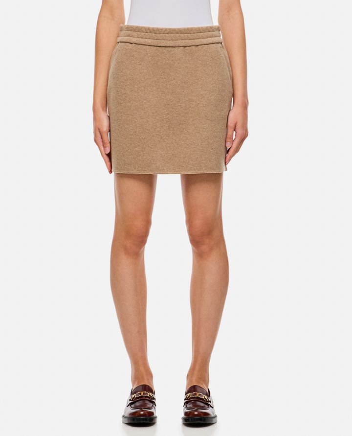 Biffi ONAGRO MINI GONNA Shopping Online