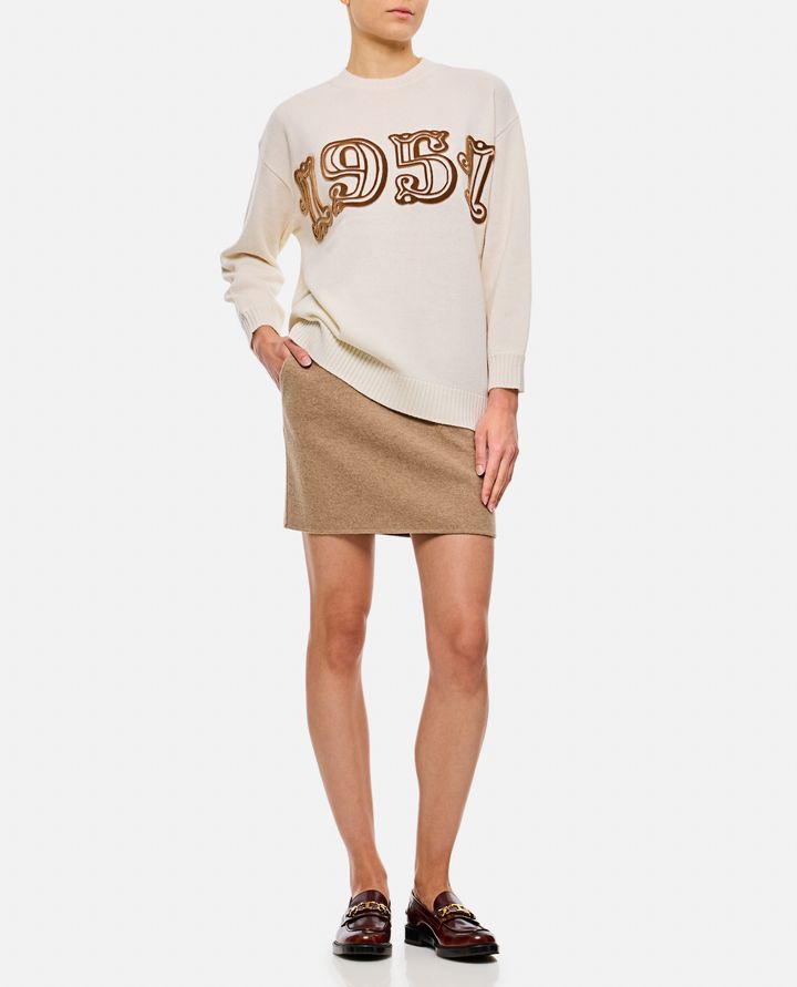 Biffi ONAGRO MINI GONNA Shopping Online