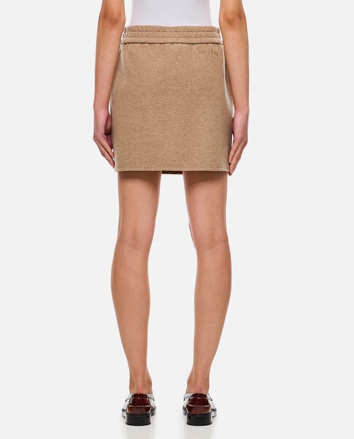 Biffi ONAGRO MINI GONNA Shopping Online