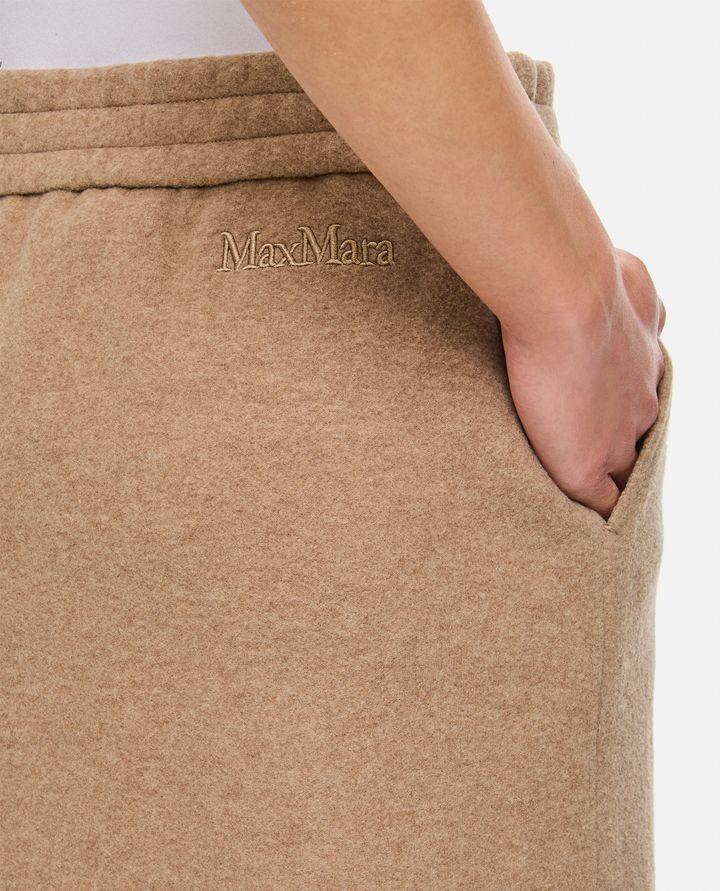 Biffi ONAGRO MINI GONNA Shopping Online