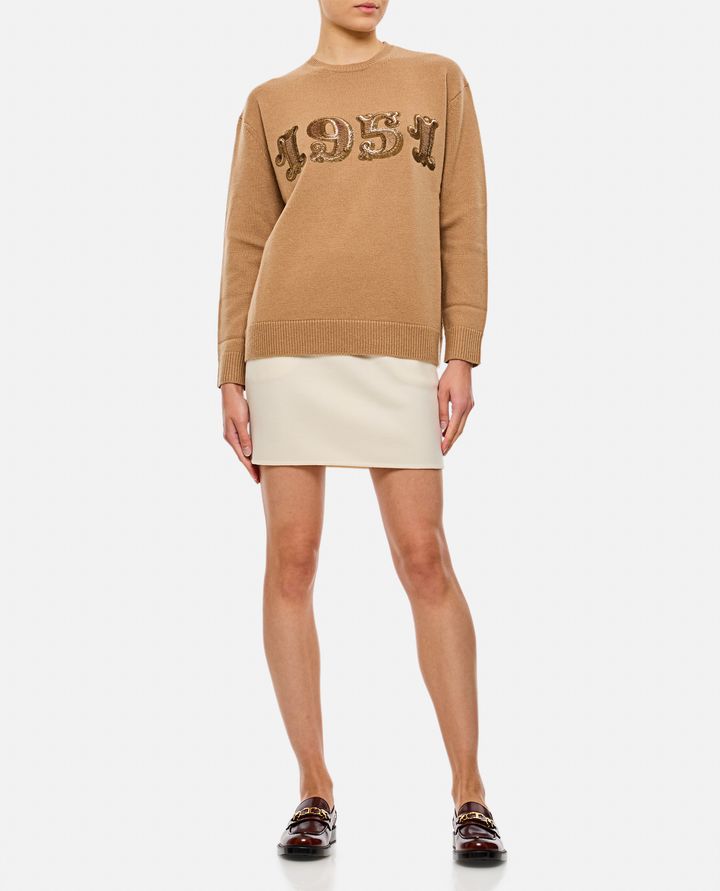 Biffi PLATA 1952 MAGLIONE Sconto