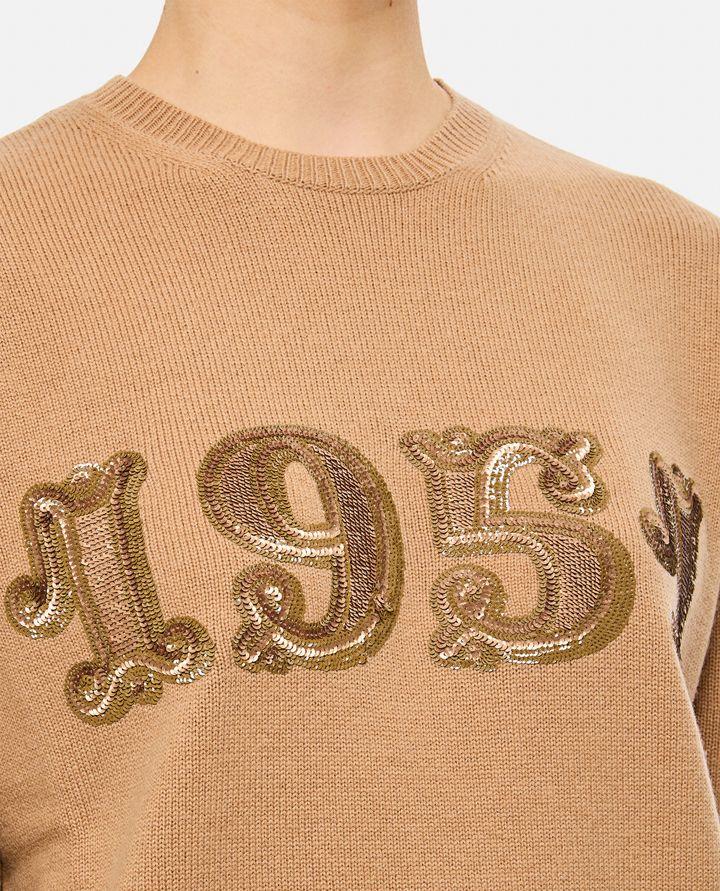 Biffi PLATA 1952 MAGLIONE Sconto