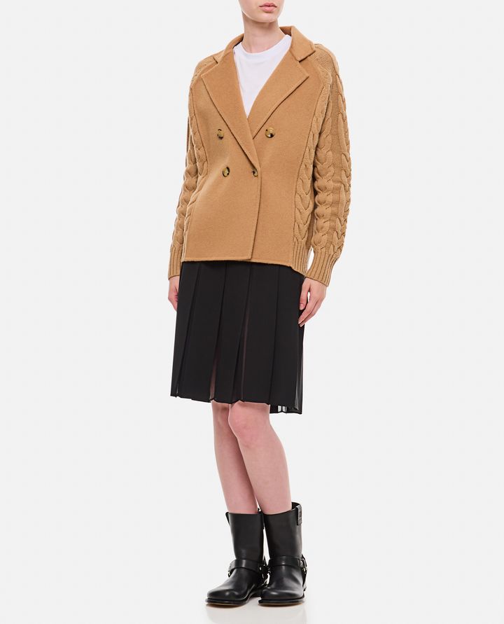 Biffi MICIO CARDIGAN Vendita Economica