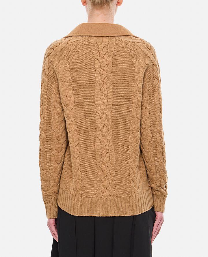 Biffi MICIO CARDIGAN Vendita Economica