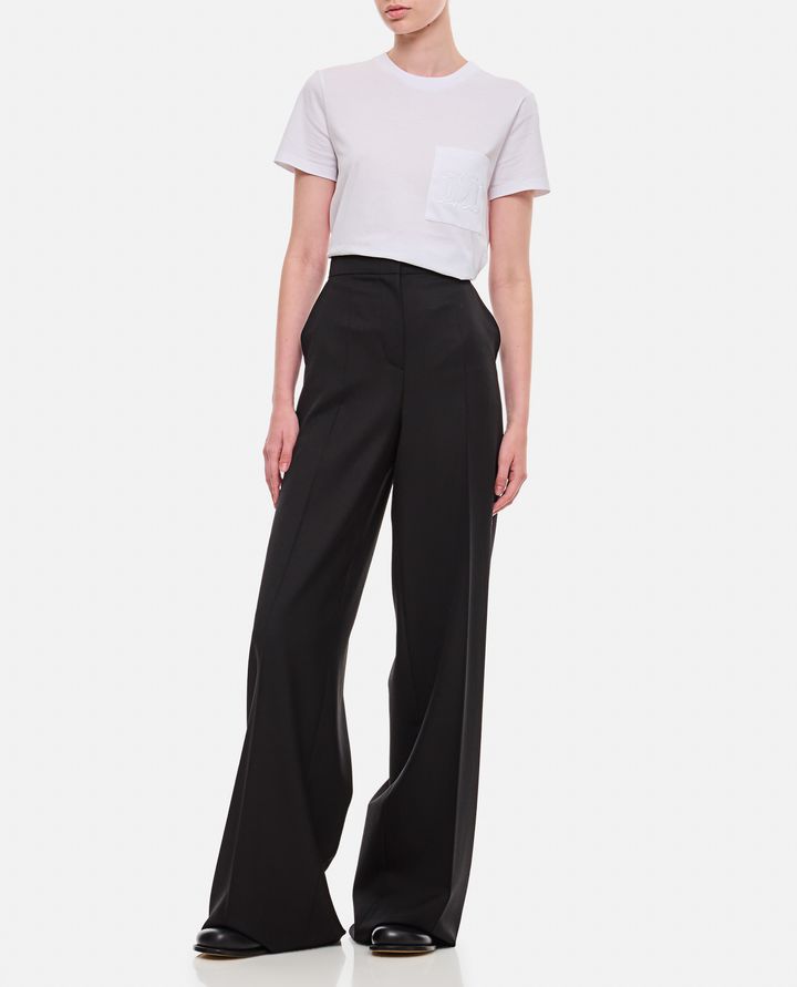 Biffi SENNA PANTALONI AMPI Saldi Di Fabbrica