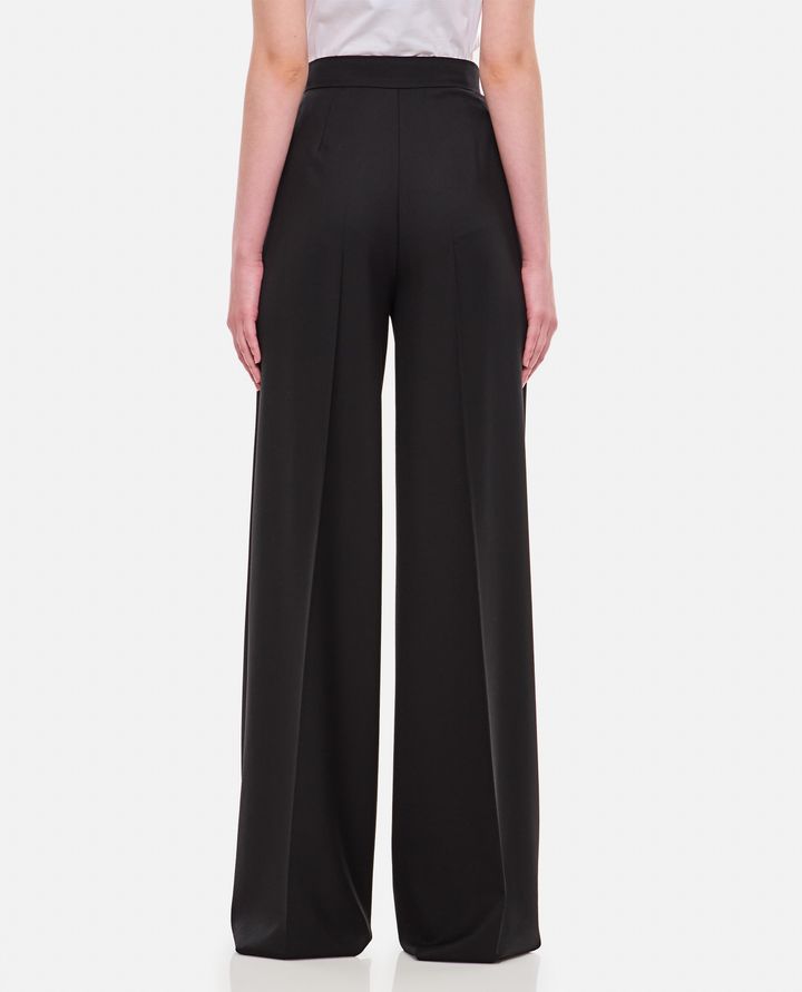 Biffi SENNA PANTALONI AMPI Saldi Di Fabbrica