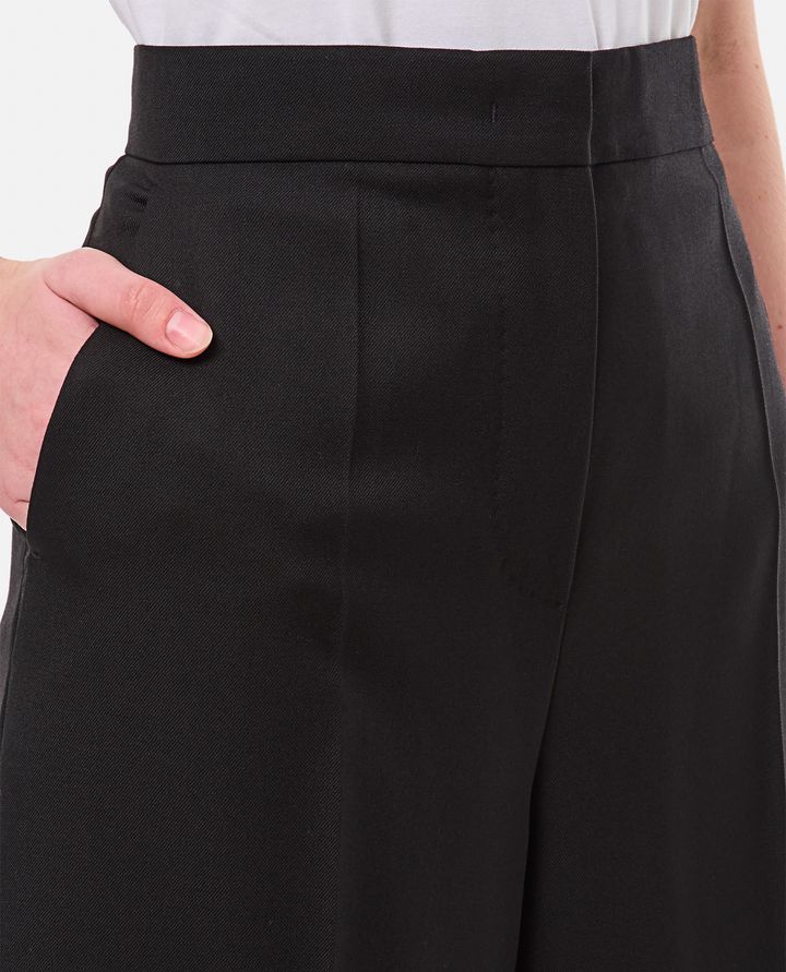 Biffi SENNA PANTALONI AMPI Saldi Di Fabbrica